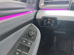 Volkswagen Lamando L 280TSI DSG Cool-La Edition - фото 13