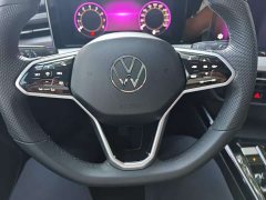 Volkswagen Lamando L 280TSI DSG Cool-La Edition - фото 15