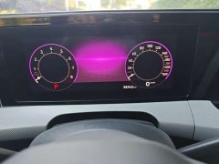 Volkswagen Lamando L 280TSI DSG Cool-La Edition - фото 16