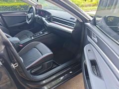 Volkswagen Lamando L 280TSI DSG Cool-La Edition - фото 18