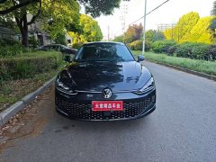 Volkswagen Lamando L 280TSI DSG Cool-La Edition - фото 2