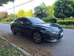 Volkswagen Lamando L 280TSI DSG Cool-La Edition - фото 3