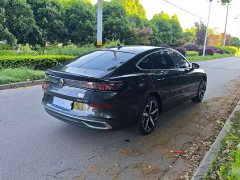Volkswagen Lamando L 280TSI DSG Cool-La Edition - фото 4