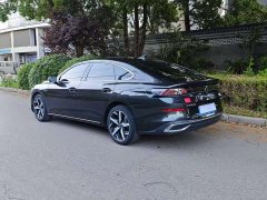 Volkswagen Lamando L 280TSI DSG Cool-La Edition - фото 6