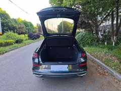 Volkswagen Lamando L 280TSI DSG Cool-La Edition - фото 7