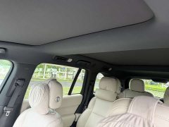 Li Auto Ideal L8 Pro - фото 11