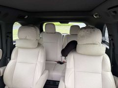 Li Auto Ideal L8 Pro - фото 12