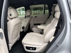 Li Auto Ideal L8 Pro - фото 9