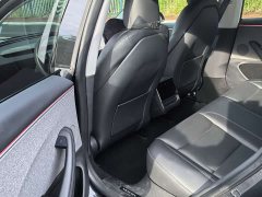 Tesla Model 3 2023 rear-wheel drive version - фото 7