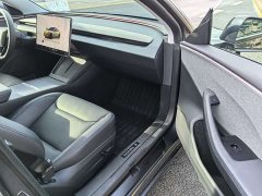 Tesla Model 3 2023 rear-wheel drive version - фото 9