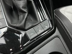 Lexus Tanyue 280TSI two-wheel drive luxury Plus advanced version - фото 10