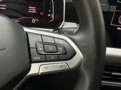Lexus Tanyue 280TSI two-wheel drive luxury Plus advanced version - фото 11