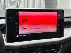 Lexus Tanyue 280TSI two-wheel drive luxury Plus advanced version - фото 13