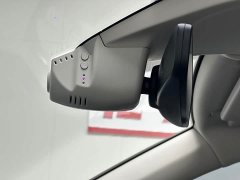 Lexus Tanyue 280TSI two-wheel drive luxury Plus advanced version - фото 15