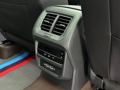 Lexus Tanyue 280TSI two-wheel drive luxury Plus advanced version - фото 16