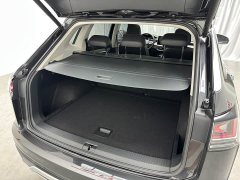 Lexus Tanyue 280TSI two-wheel drive luxury Plus advanced version - фото 18
