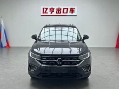 Lexus Tanyue 280TSI two-wheel drive luxury Plus advanced version - фото 2