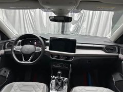 Lexus Tanyue 280TSI two-wheel drive luxury Plus advanced version - фото 5