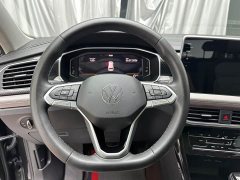 Lexus Tanyue 280TSI two-wheel drive luxury Plus advanced version - фото 7