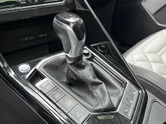 Lexus Tanyue 280TSI two-wheel drive luxury Plus advanced version - фото 8