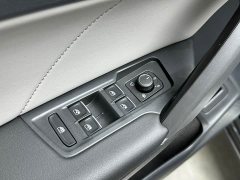 Lexus Tanyue 280TSI two-wheel drive luxury Plus advanced version - фото 9