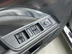 Haval H6 National Fashion Edition 1.5GDIT Automatic Champion Edition - фото 10