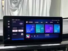 Haval H6 National Fashion Edition 1.5GDIT Automatic Champion Edition - фото 11