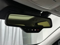 Haval H6 National Fashion Edition 1.5GDIT Automatic Champion Edition - фото 13