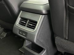Haval H6 National Fashion Edition 1.5GDIT Automatic Champion Edition - фото 14