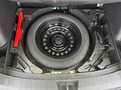 Haval H6 National Fashion Edition 1.5GDIT Automatic Champion Edition - фото 15