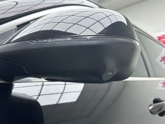 Haval H6 National Fashion Edition 1.5GDIT Automatic Champion Edition - фото 16