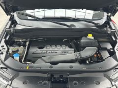 Haval H6 National Fashion Edition 1.5GDIT Automatic Champion Edition - фото 17