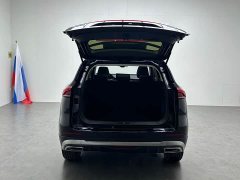 Haval H6 National Fashion Edition 1.5GDIT Automatic Champion Edition - фото 20