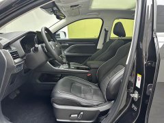 Haval H6 National Fashion Edition 1.5GDIT Automatic Champion Edition - фото 4