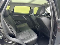 Haval H6 National Fashion Edition 1.5GDIT Automatic Champion Edition - фото 6