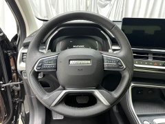 Haval H6 National Fashion Edition 1.5GDIT Automatic Champion Edition - фото 7