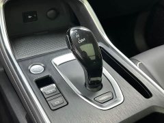 Haval H6 National Fashion Edition 1.5GDIT Automatic Champion Edition - фото 8