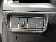 Haval H6 National Fashion Edition 1.5GDIT Automatic Champion Edition - фото 9