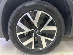 Lexus Tanyue 280TSI two-wheel drive luxury Plus advanced version - фото 10