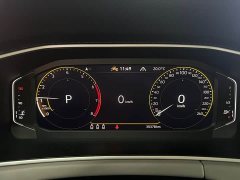 Lexus Tanyue 280TSI two-wheel drive luxury Plus advanced version - фото 11
