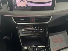 Lexus Tanyue 280TSI two-wheel drive luxury Plus advanced version - фото 12