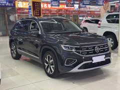 Lexus Tanyue 280TSI two-wheel drive luxury Plus advanced version - фото 3