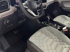 Lexus Tanyue 280TSI two-wheel drive luxury Plus advanced version - фото 4