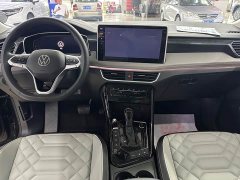 Lexus Tanyue 280TSI two-wheel drive luxury Plus advanced version - фото 5