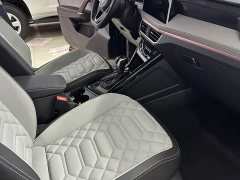 Lexus Tanyue 280TSI two-wheel drive luxury Plus advanced version - фото 6