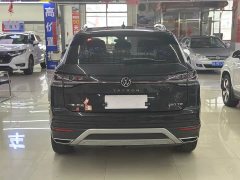 Lexus Tanyue 280TSI two-wheel drive luxury Plus advanced version - фото 8