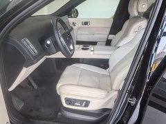 Li Auto Ideal L8 Ultra smart refresh version - фото 10