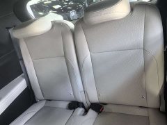 Li Auto Ideal L8 Ultra smart refresh version - фото 13