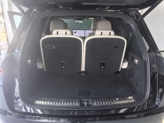 Li Auto Ideal L8 Ultra smart refresh version - фото 6