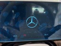 Mercedes-Benz EQE 500 4MATIC Luxury Edition - фото 4